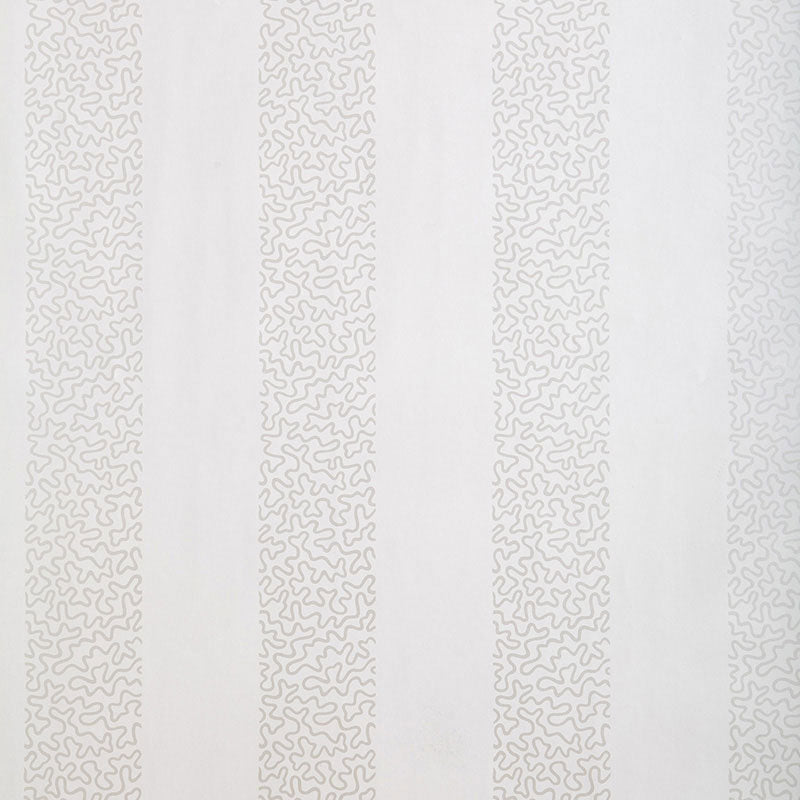 BEEKMAN-STRIPE-PEARL-SCHUMACHER-5004570