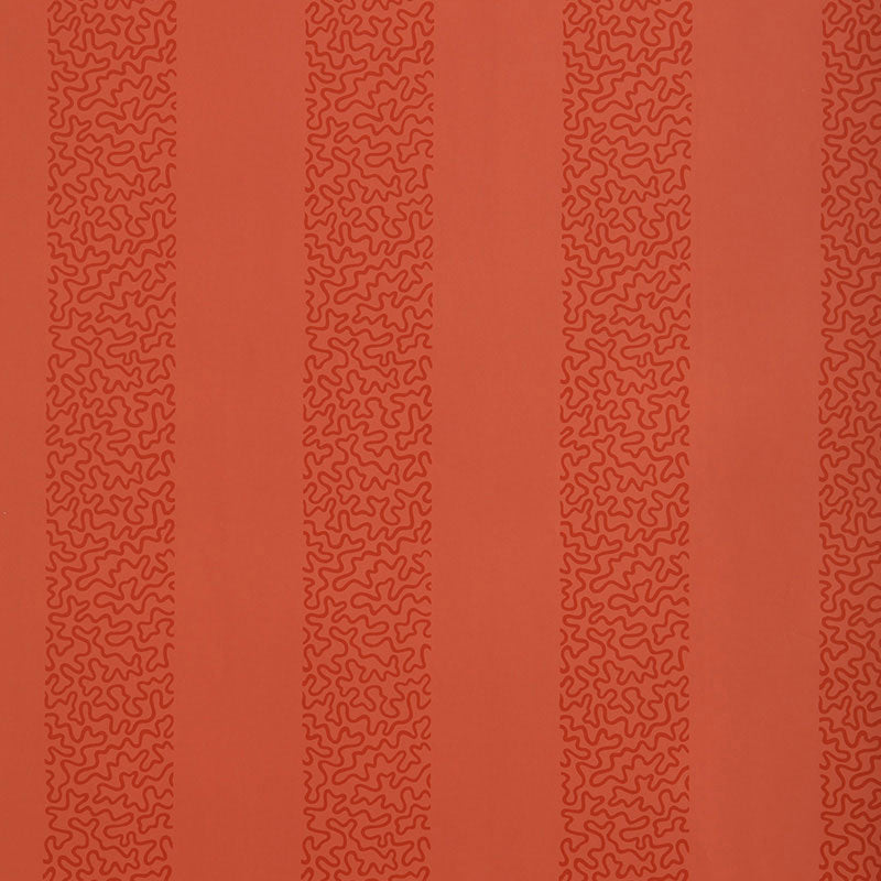BEEKMAN-STRIPE-CORAL-SCHUMACHER-5004572