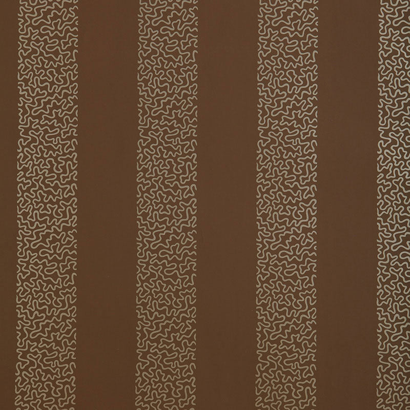 BEEKMAN-STRIPE-TRUFFLE-SCHUMACHER-5004573
