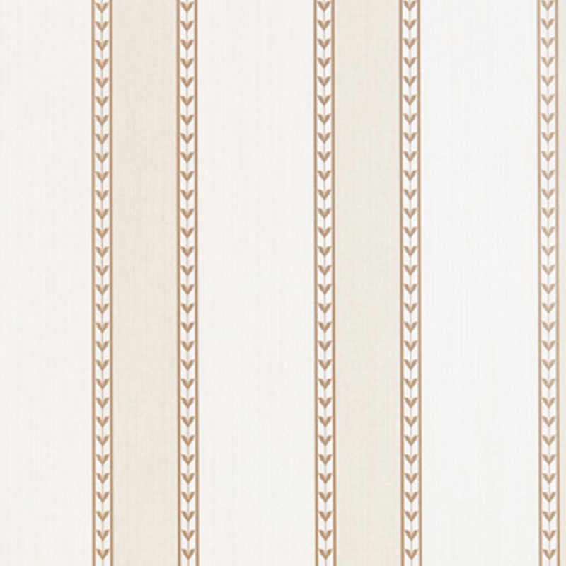 LANSDOWNE-STRIE-STRIPE-LIMESTONE-SCHUMACHER-5004621