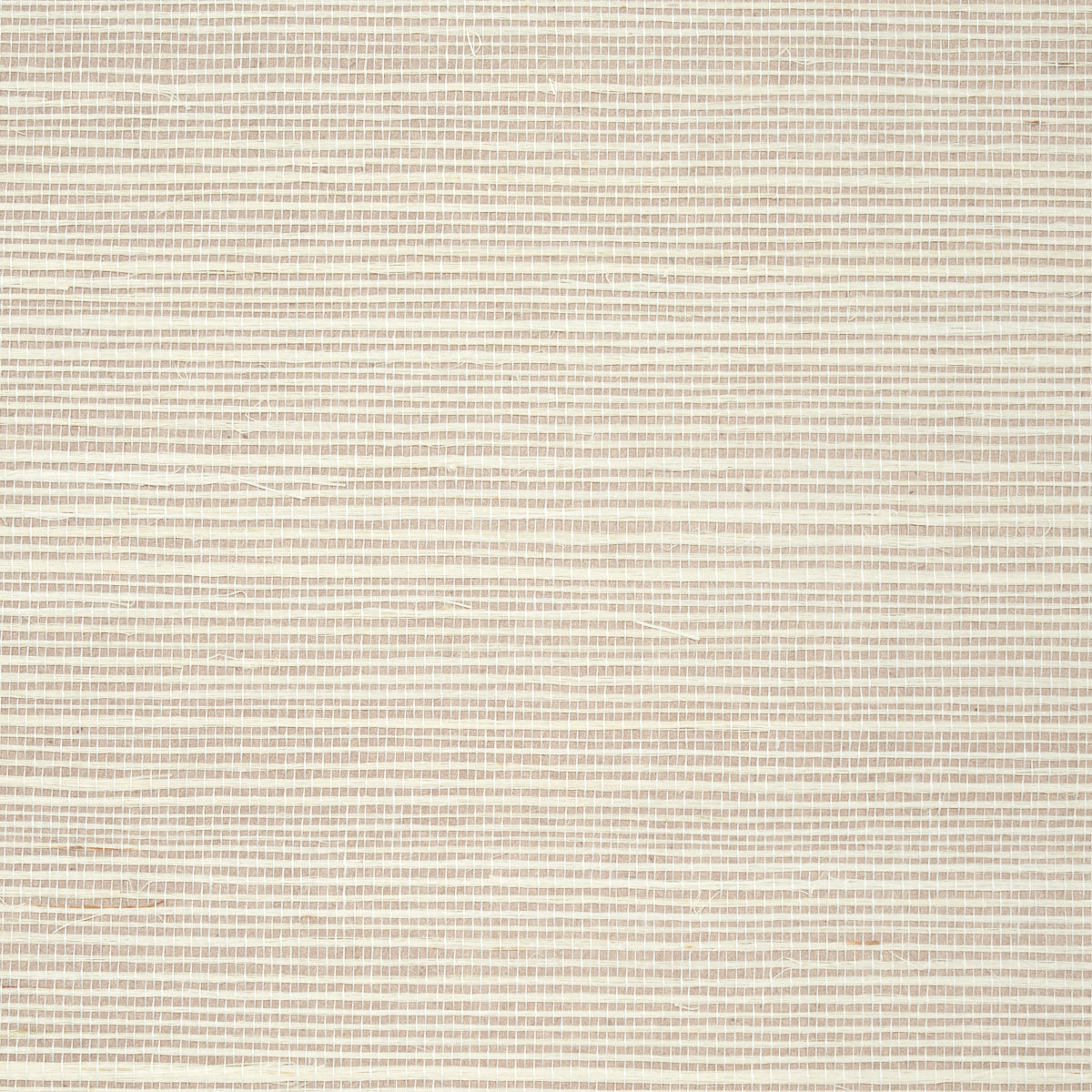 HARUKI-SISAL-SILVER-SCHUMACHER-5004700