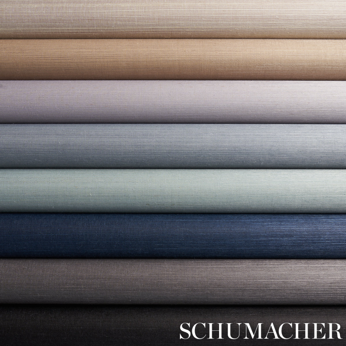 HARUKI-SISAL-SILVER-SCHUMACHER-5004700