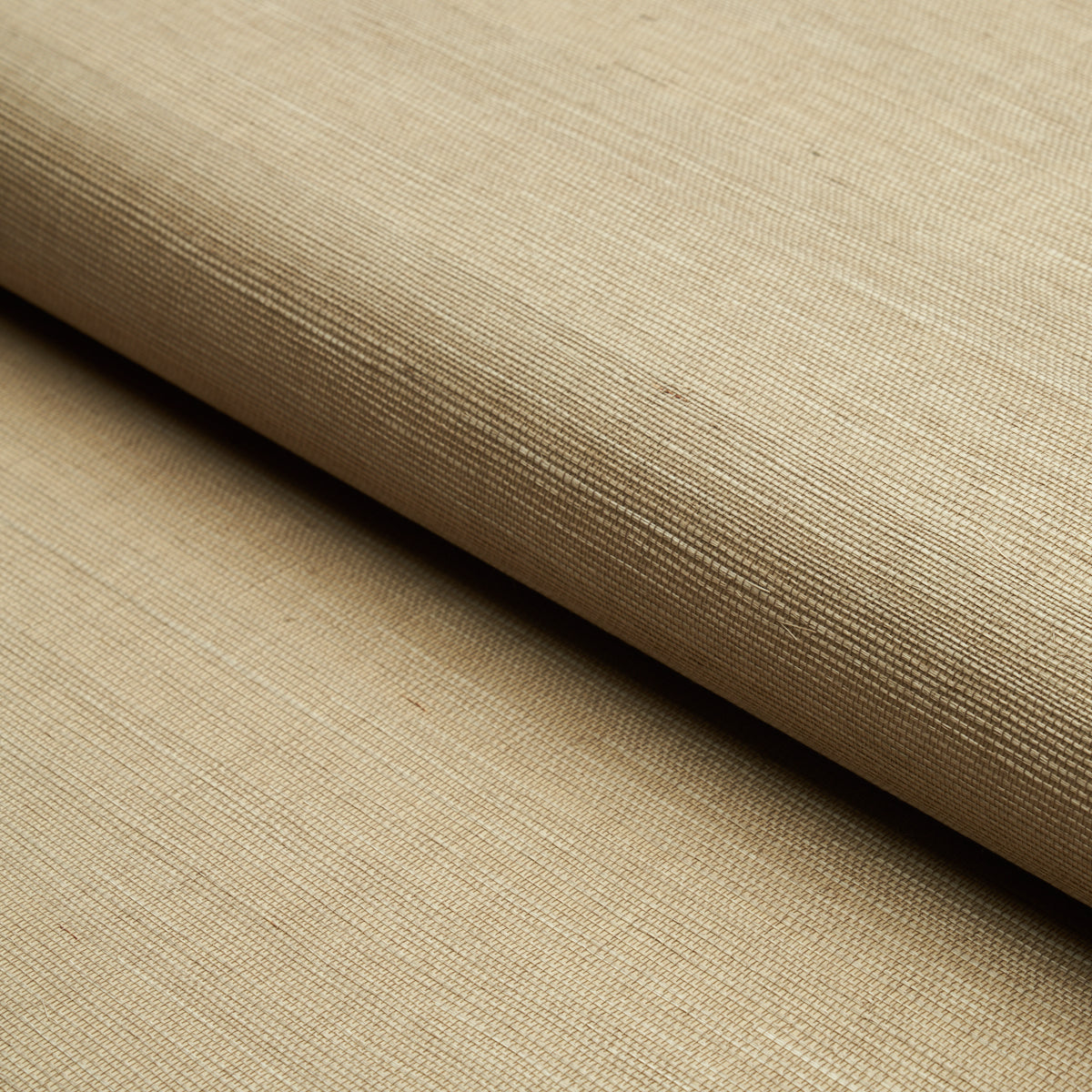 HARUKI-SISAL-DRIFTWOOD-SCHUMACHER-5004702