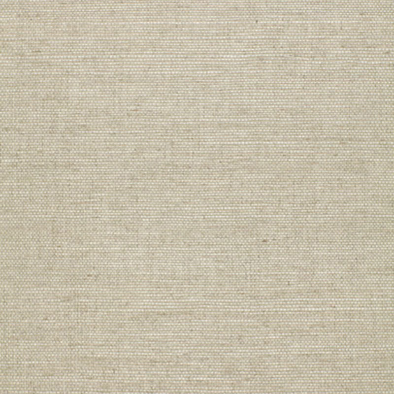 HARUKI-SISAL-PATINA-SCHUMACHER-5004704