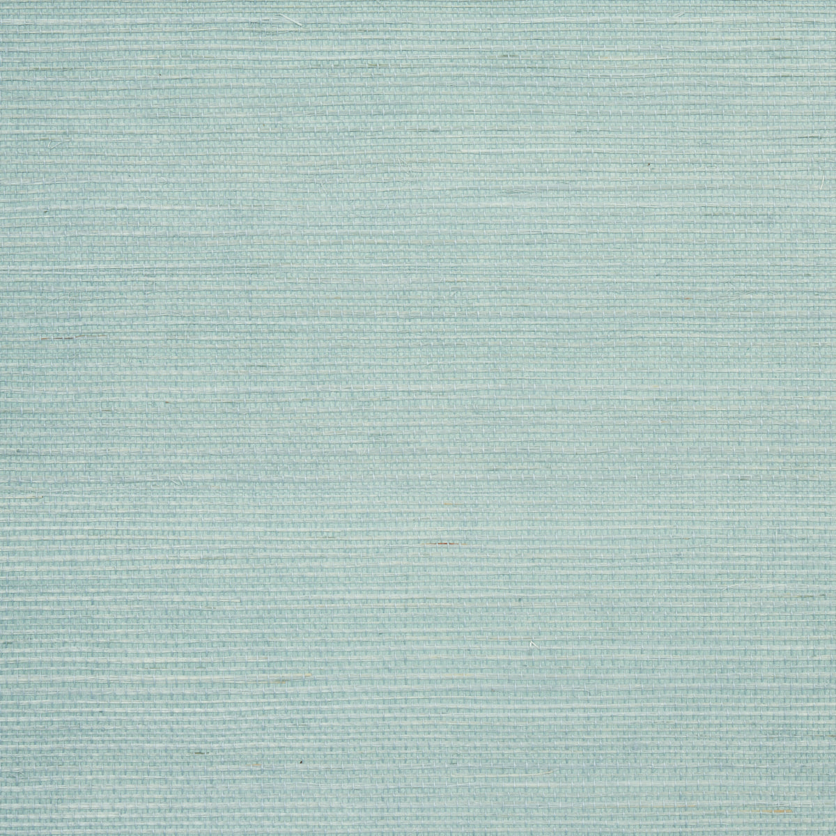 HARUKI-SISAL-ROBINS-EGG-SCHUMACHER-5004705