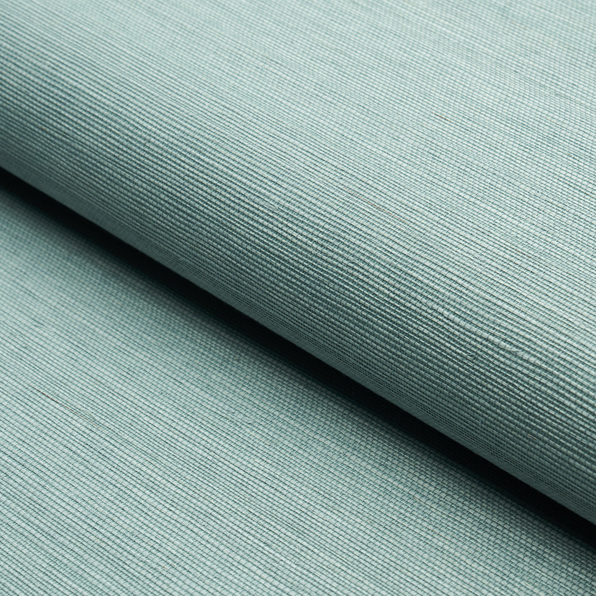 HARUKI-SISAL-ROBINS-EGG-SCHUMACHER-5004705