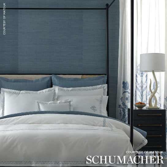 HARUKI-SISAL-CORNFLOWER-SCHUMACHER-5004706