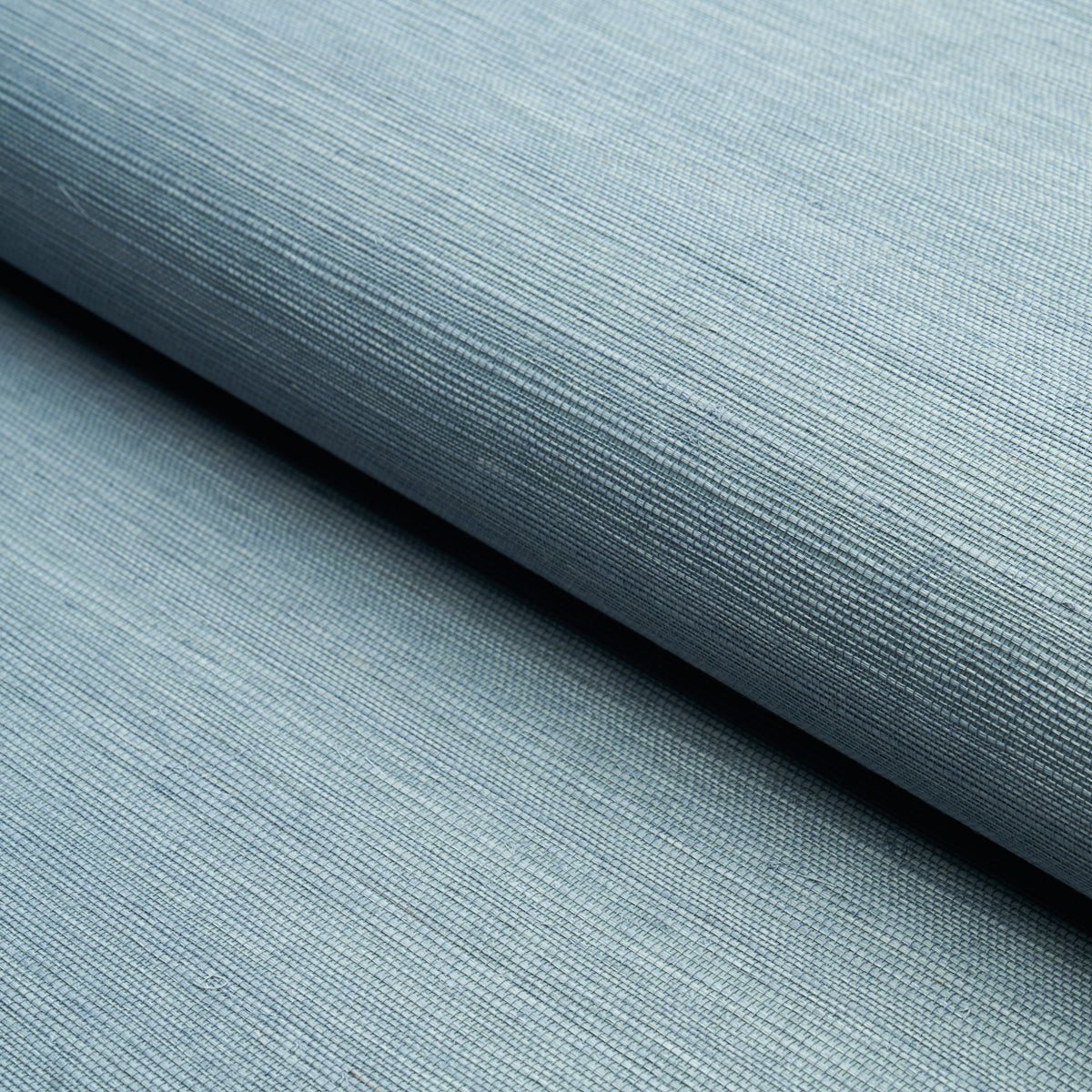 HARUKI-SISAL-CORNFLOWER-SCHUMACHER-5004706
