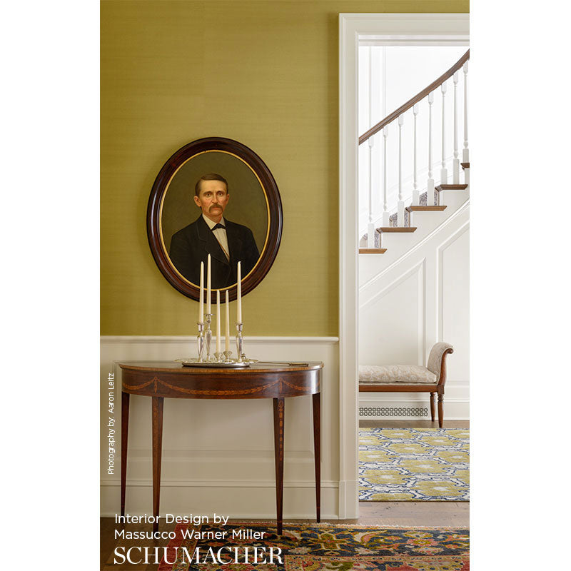 HARUKI-SISAL-CELERY-SCHUMACHER-5004708
