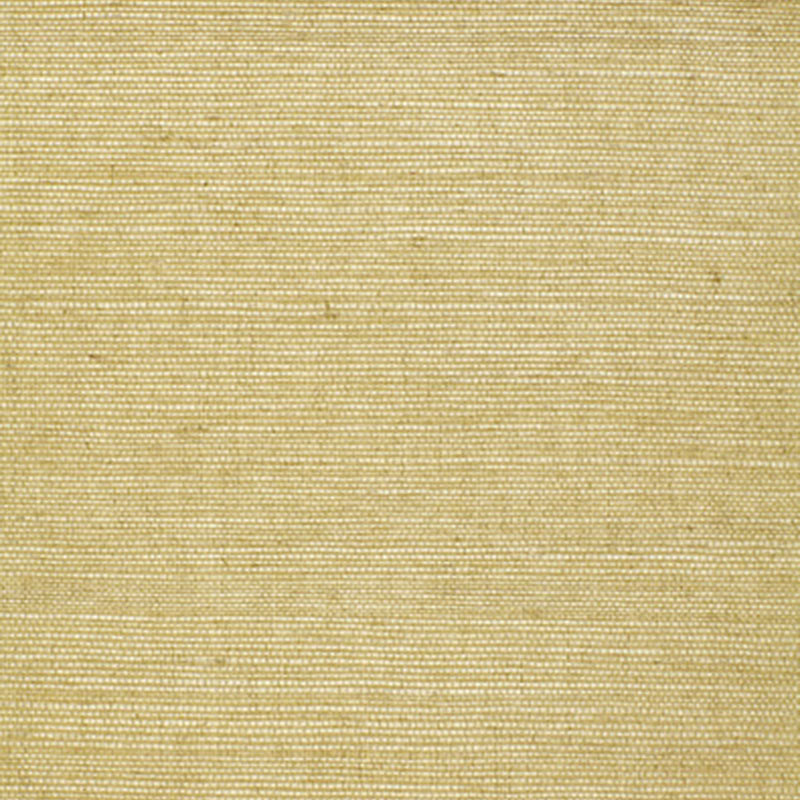 HARUKI-SISAL-CELERY-SCHUMACHER-5004708