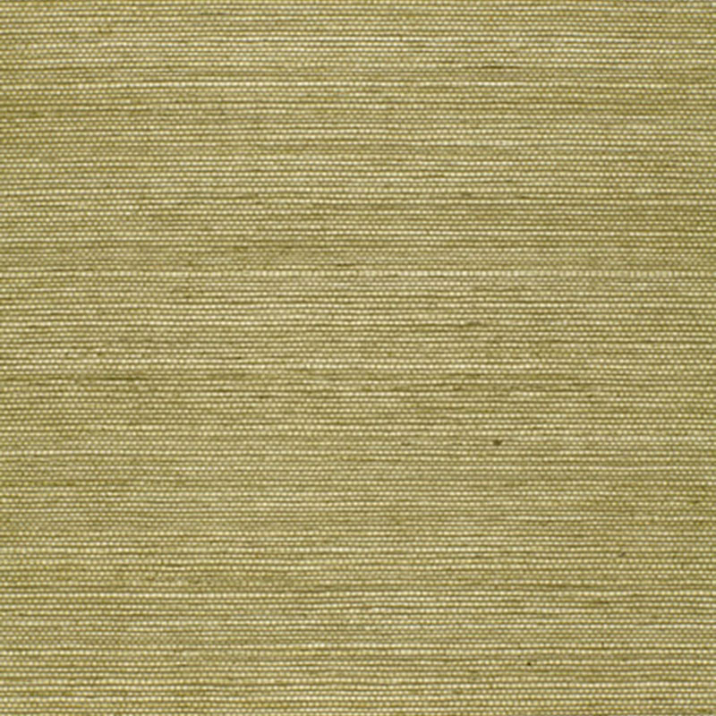 HARUKI-SISAL-OLIVE-SCHUMACHER-5004709