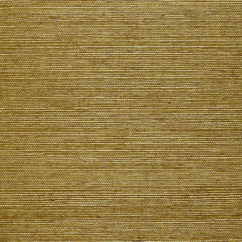 HARUKI-SISAL-SAGE-SCHUMACHER-5004710