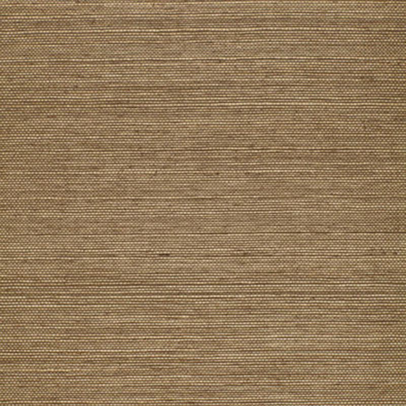 HARUKI-SISAL-SEPIA-SCHUMACHER-5004711