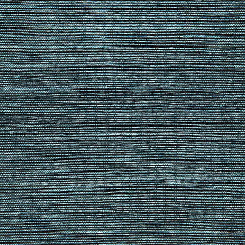 HARUKI-SISAL-PEACOCK-SCHUMACHER-5004712