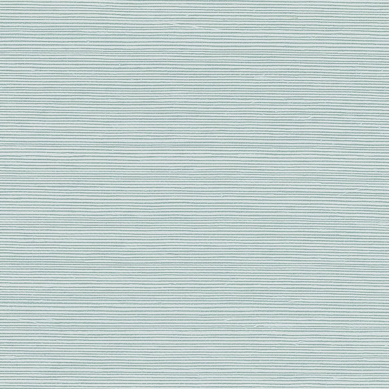HARUKI-SISAL-WATER-BLUE-SCHUMACHER-5004713