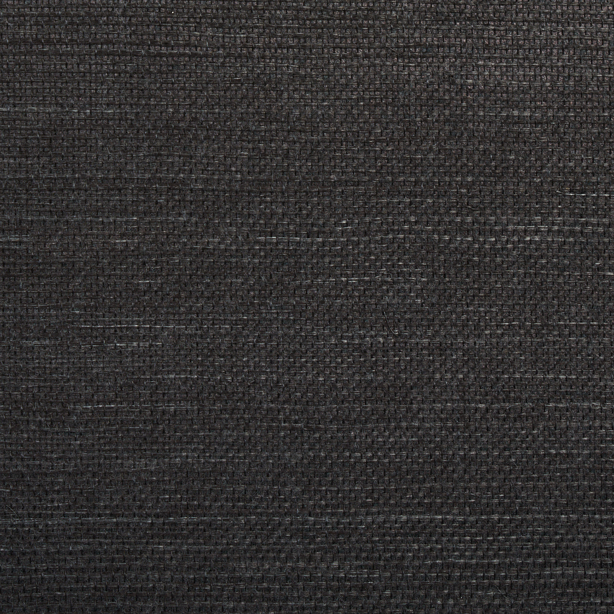 HARUKI-SISAL-JET-SCHUMACHER-5004715