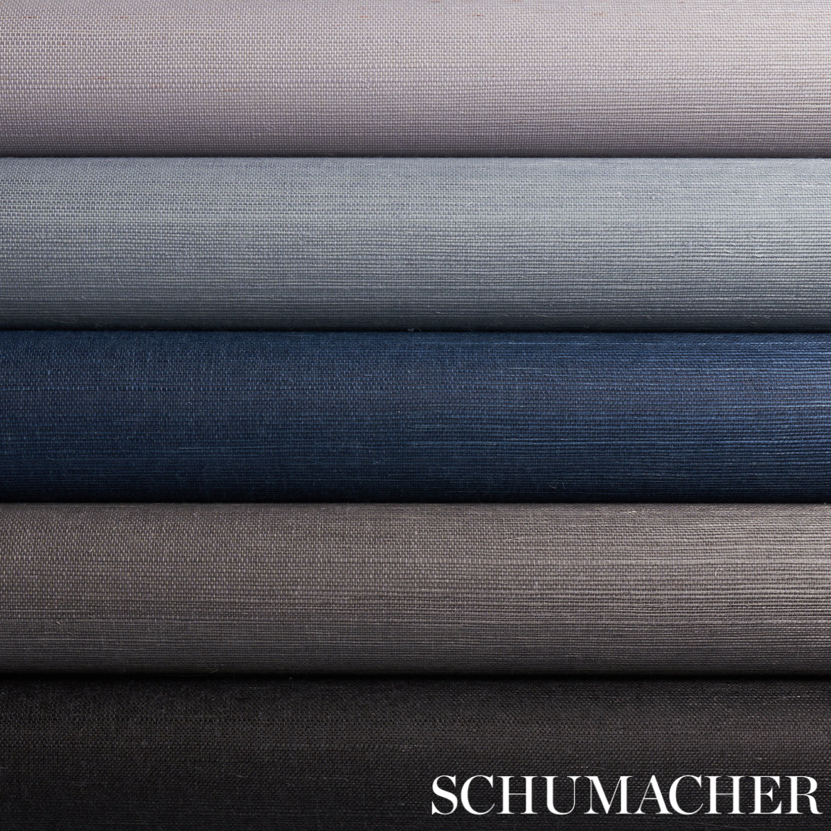 HARUKI-SISAL-JET-SCHUMACHER-5004715