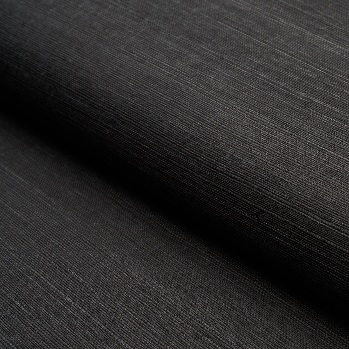 HARUKI-SISAL-JET-SCHUMACHER-5004715