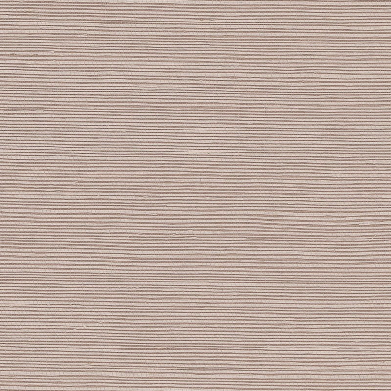 HARUKI-SISAL-HAZE-SCHUMACHER-5004718