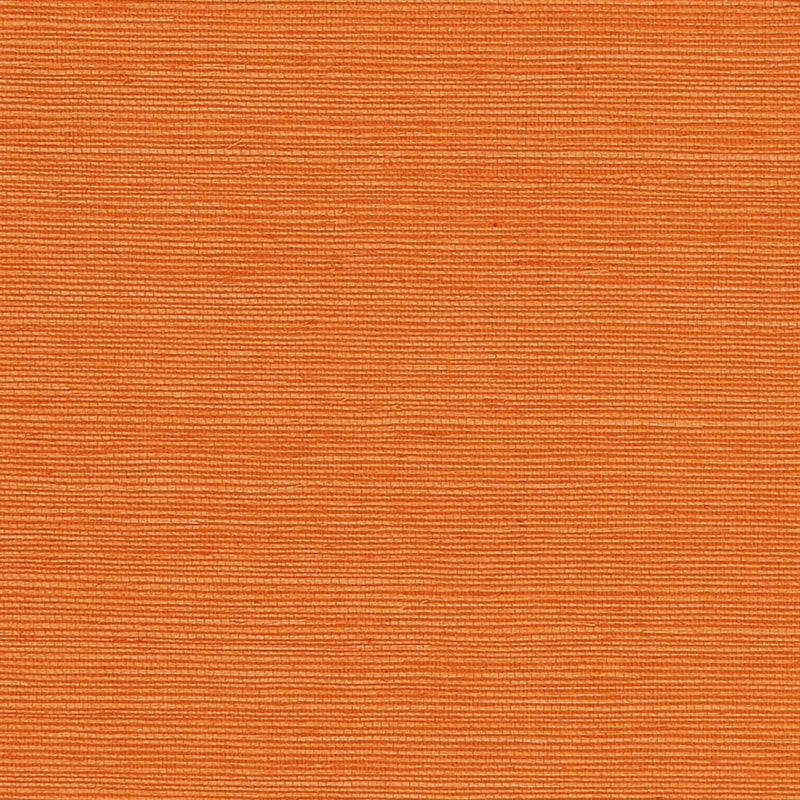 HARUKI-SISAL-MANDARIN-SCHUMACHER-5004719