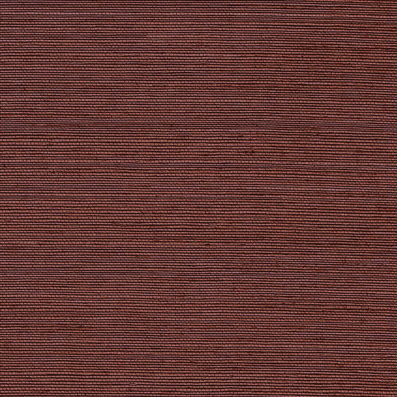 HARUKI-SISAL-PLUM-SCHUMACHER-5004721