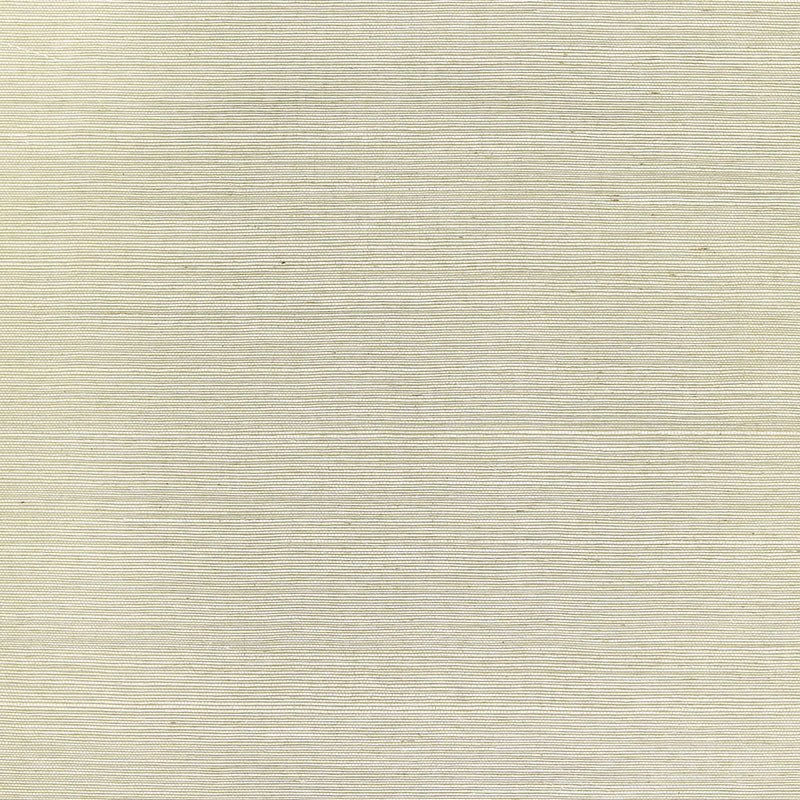 HARUKI-SISAL-FOG-SCHUMACHER-5004724