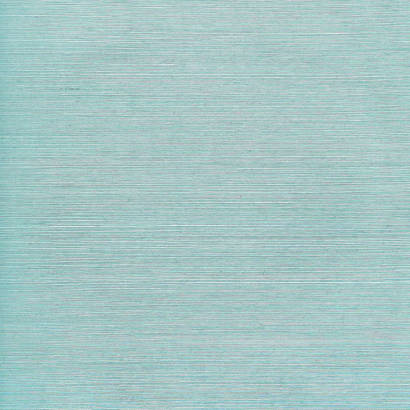 HARUKI-SISAL-CARIBBEAN-SCHUMACHER-5004725