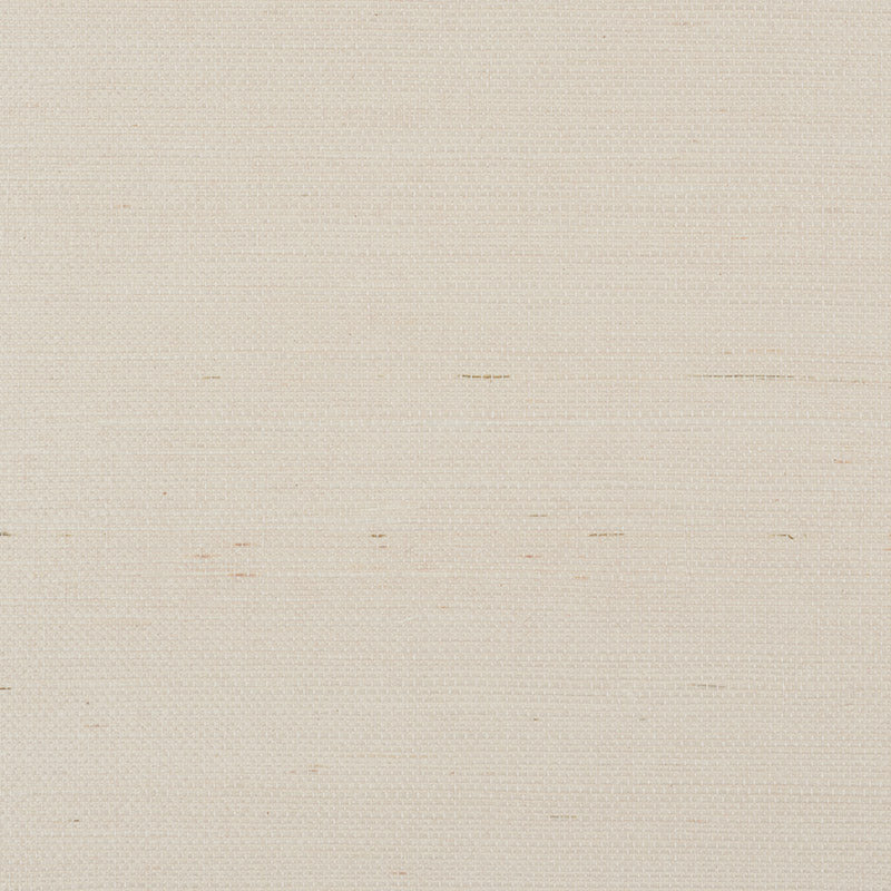 HARUKI-SISAL-PARCHMENT-SCHUMACHER-5004728
