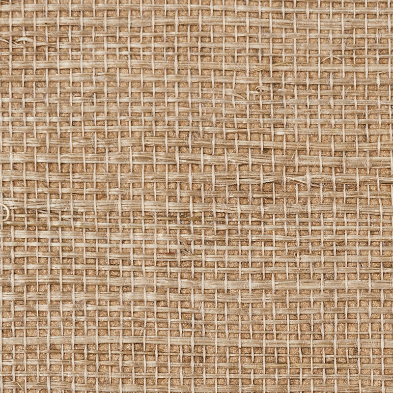 HARUKI-SISAL-FLAX-SCHUMACHER-5004729