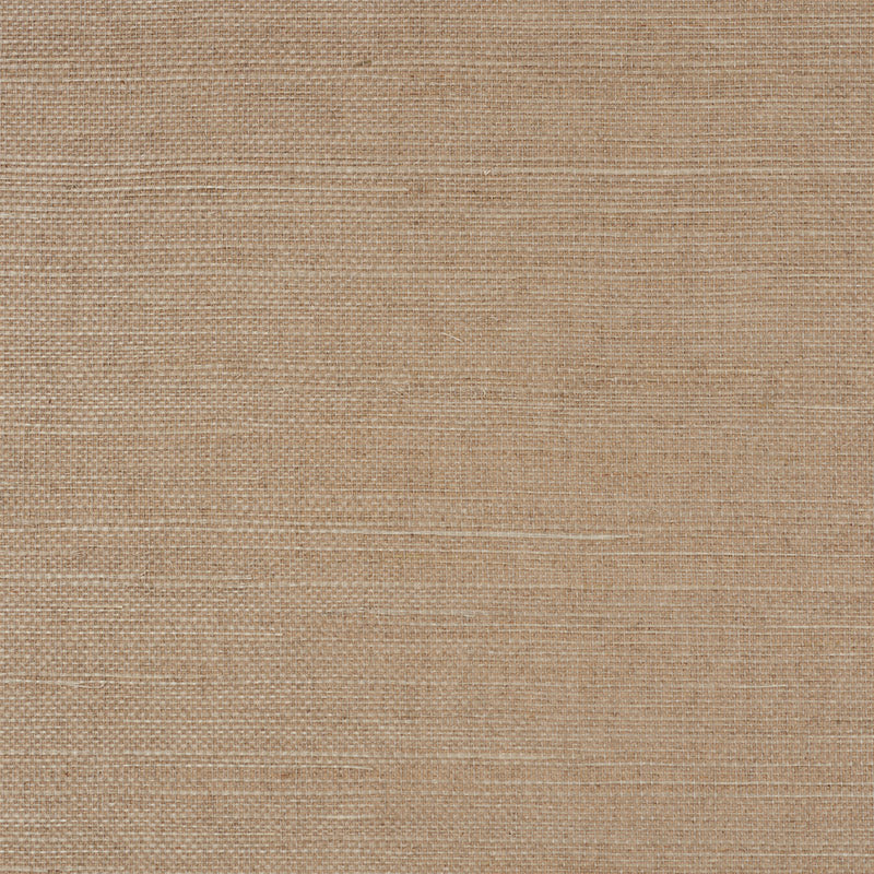 HARUKI-SISAL-FLAX-SCHUMACHER-5004729