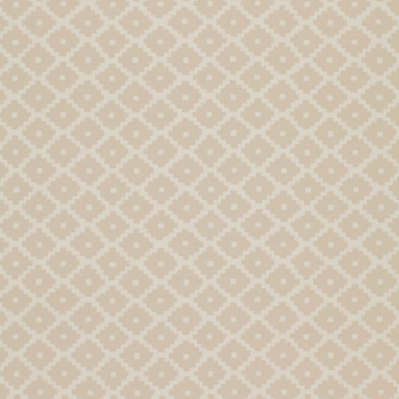 ZIGGURAT-ALABASTER-SCHUMACHER-5004740