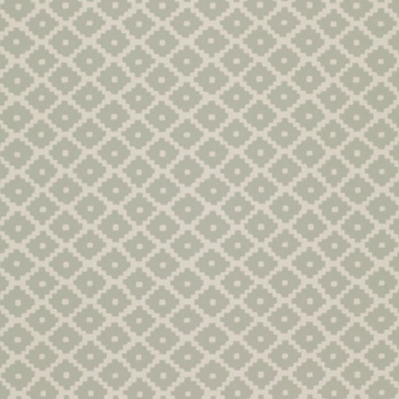 ZIGGURAT-SEAGLASS-SCHUMACHER-5004741