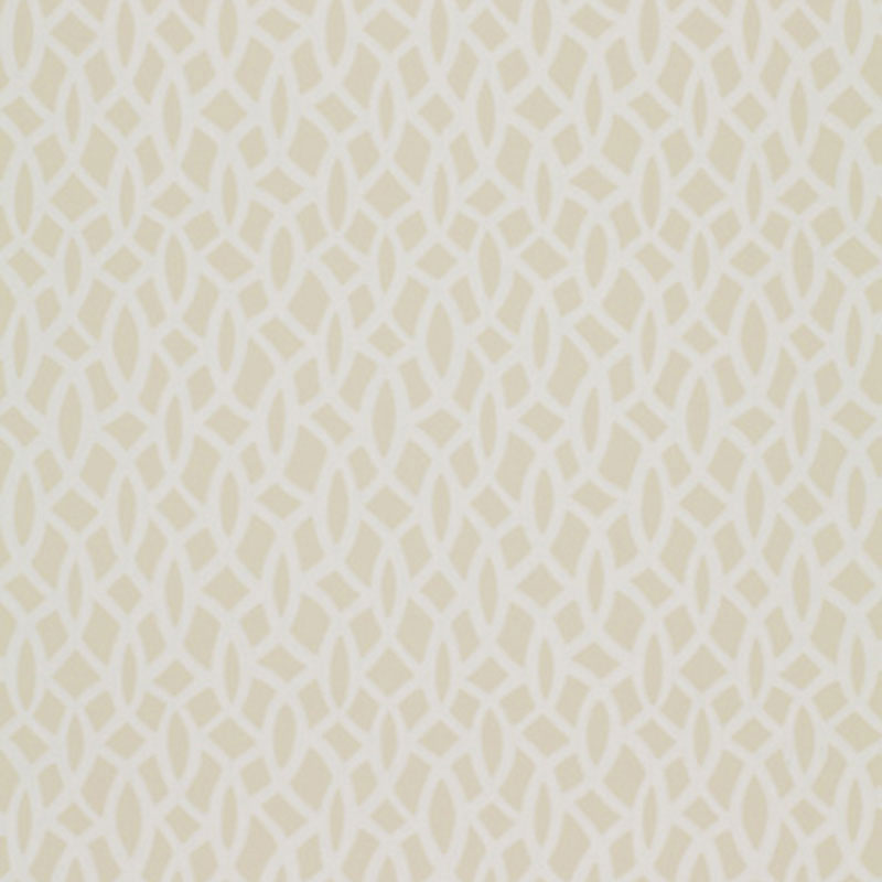 CHAIN-LINK-BONE-SCHUMACHER-5004750