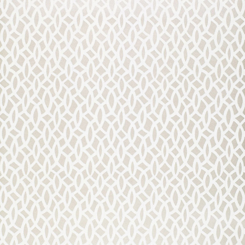 CHAIN-LINK-SILVER-SCHUMACHER-5004751