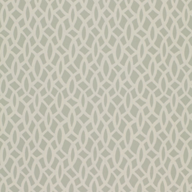 CHAIN-LINK-MINERAL-SCHUMACHER-5004752