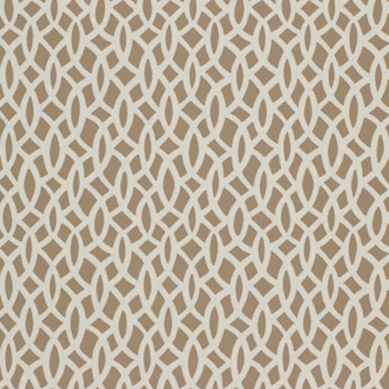 CHAIN-LINK-FLAX-SCHUMACHER-5004753