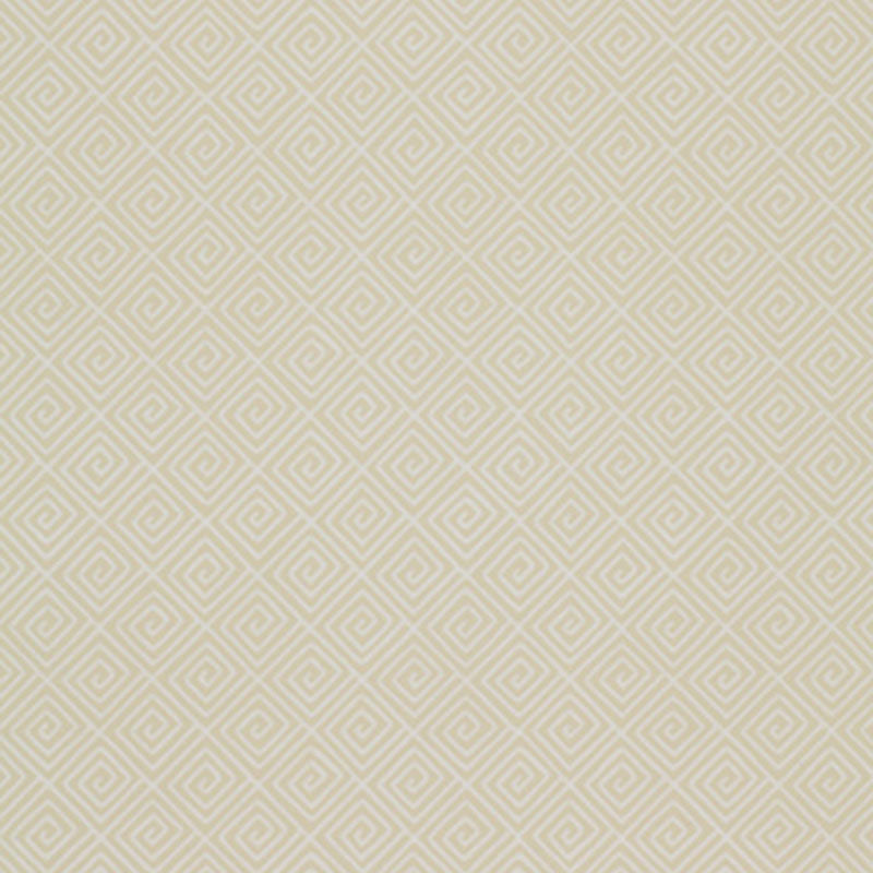 GREEK-KEY-BONE-SCHUMACHER-5004760