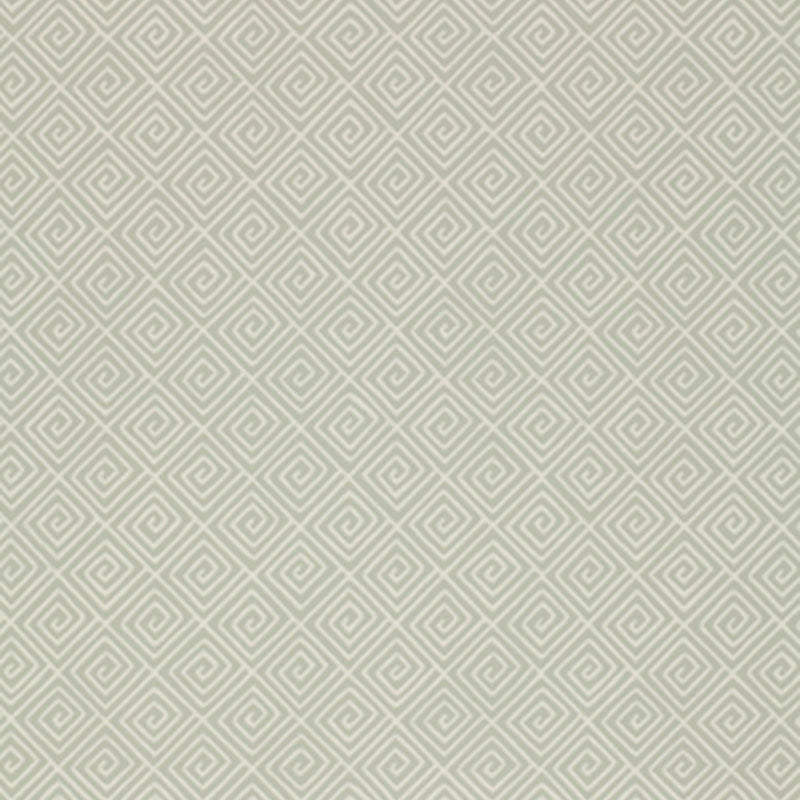 GREEK-KEY-MINERAL-SCHUMACHER-5004761