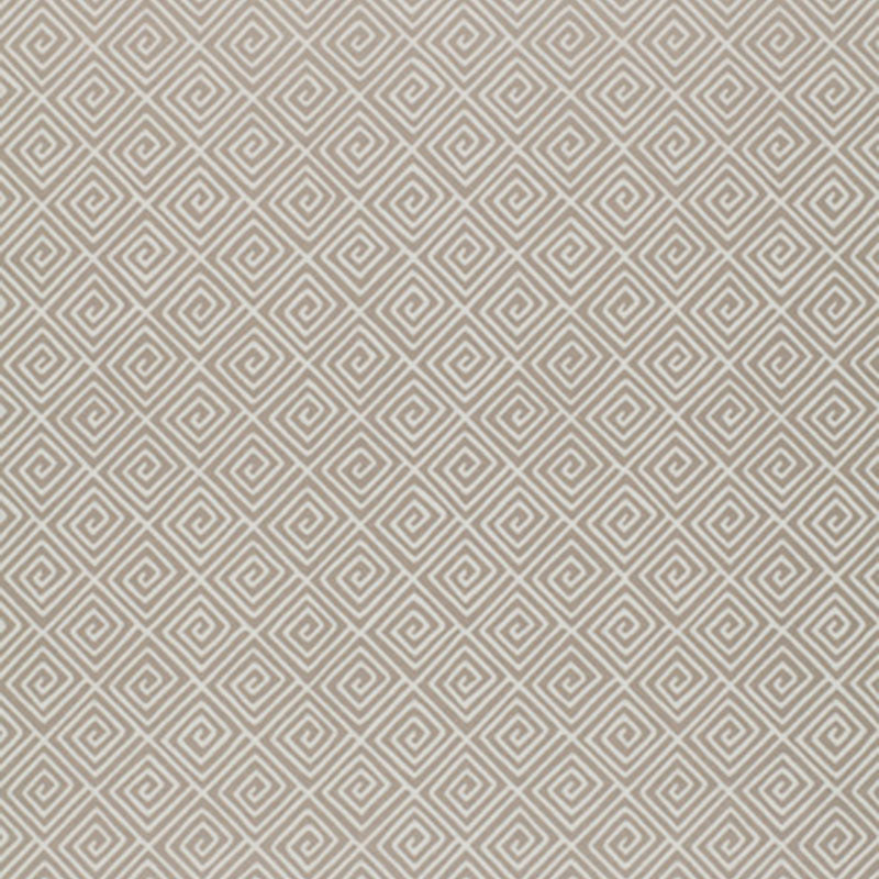 GREEK-KEY-SILVER-SCHUMACHER-5004762
