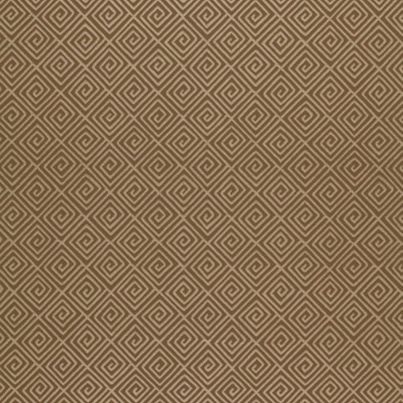 GREEK-KEY-MINK-SCHUMACHER-5004763