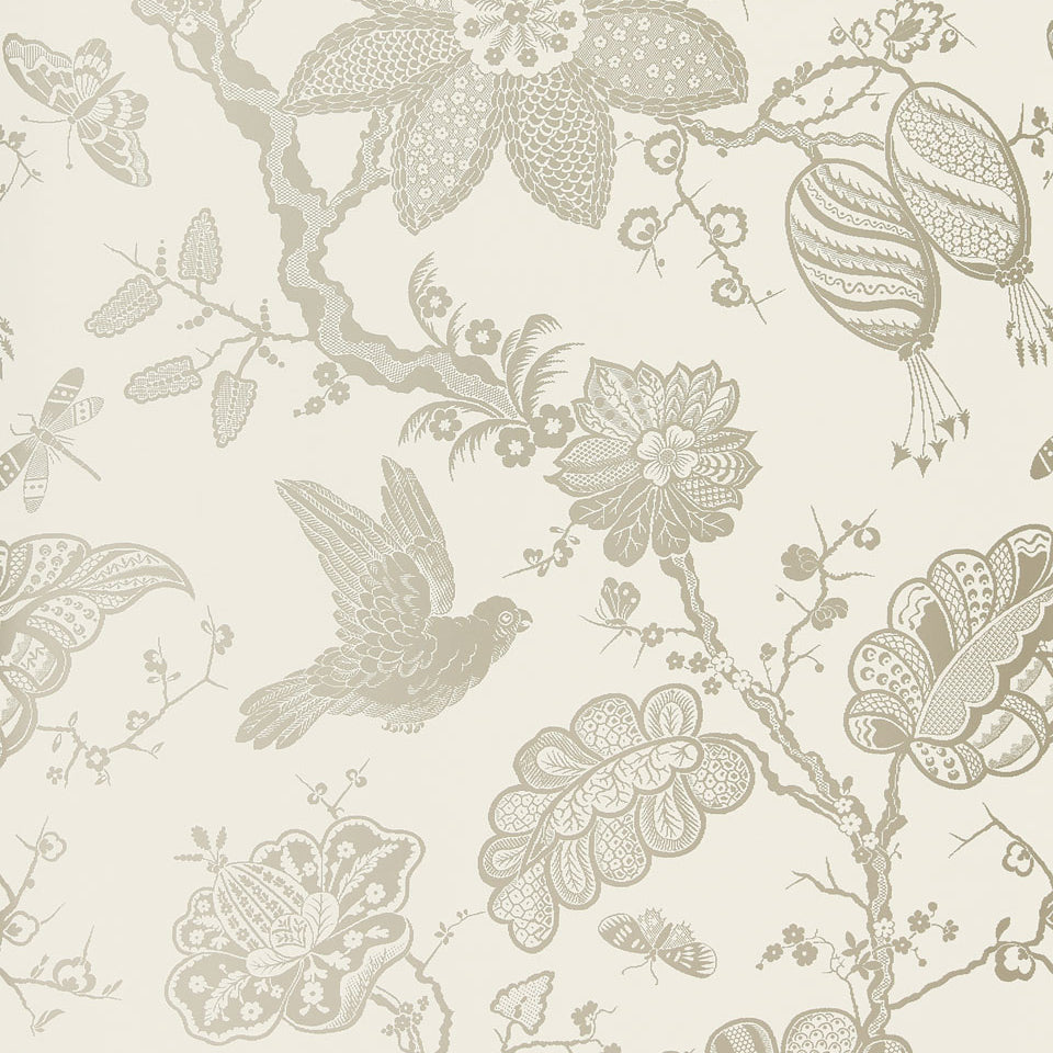 BALI-VINE-PLATINUM-SCHUMACHER-5005000