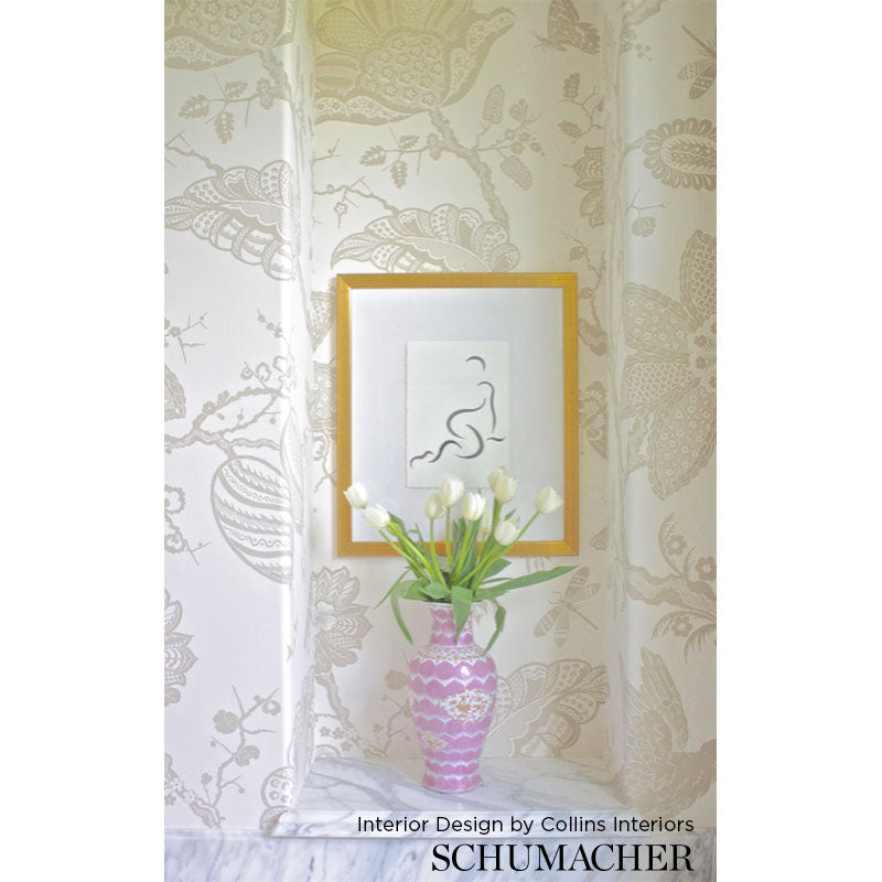 BALI-VINE-MOCHA-SCHUMACHER-5005002