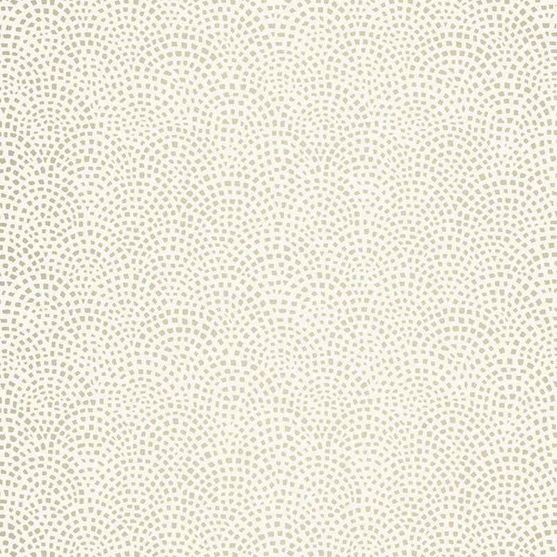 MOSAIC-SILVER-SCHUMACHER-5005040