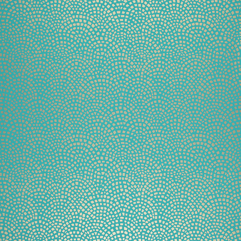 MOSAIC-TURQUOISE-SCHUMACHER-5005043