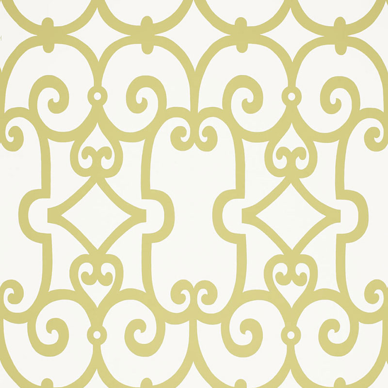 MANOR-GATE-ALOE-SCHUMACHER-5005050