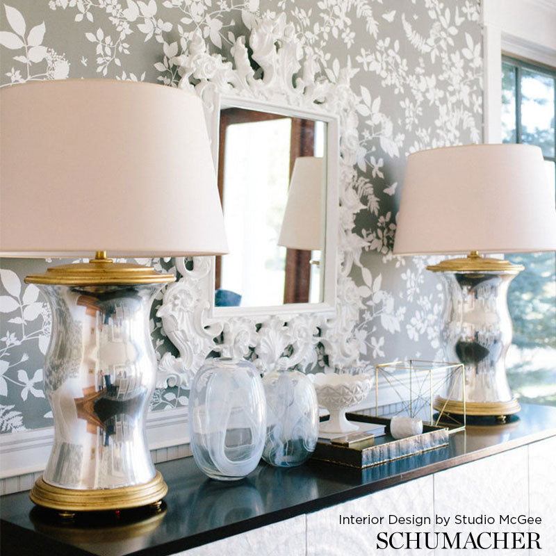SHADOW-VINE-CHARTREUSE-SCHUMACHER-5005102