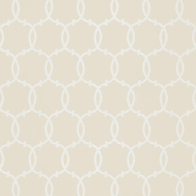 TRACERY-BISQUE-SCHUMACHER-5005122