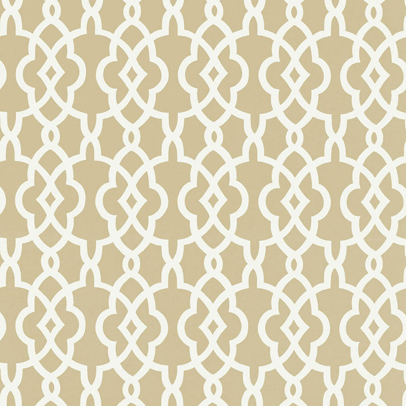 SUMMER-PALACE-FRET-SAND-SCHUMACHER-5005140