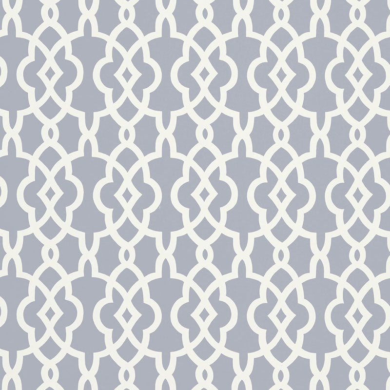 SUMMER-PALACE-FRET-WISTERIA-SCHUMACHER-5005142