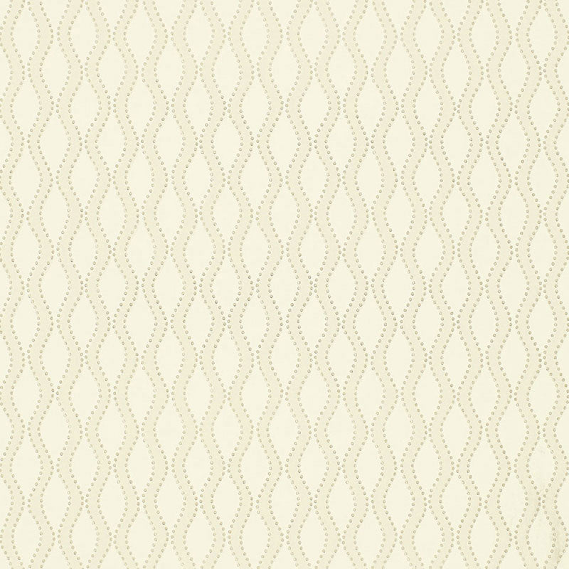 RIBBON-WAVE-BONE-SCHUMACHER-5005160